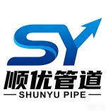 河南顺优管道科技